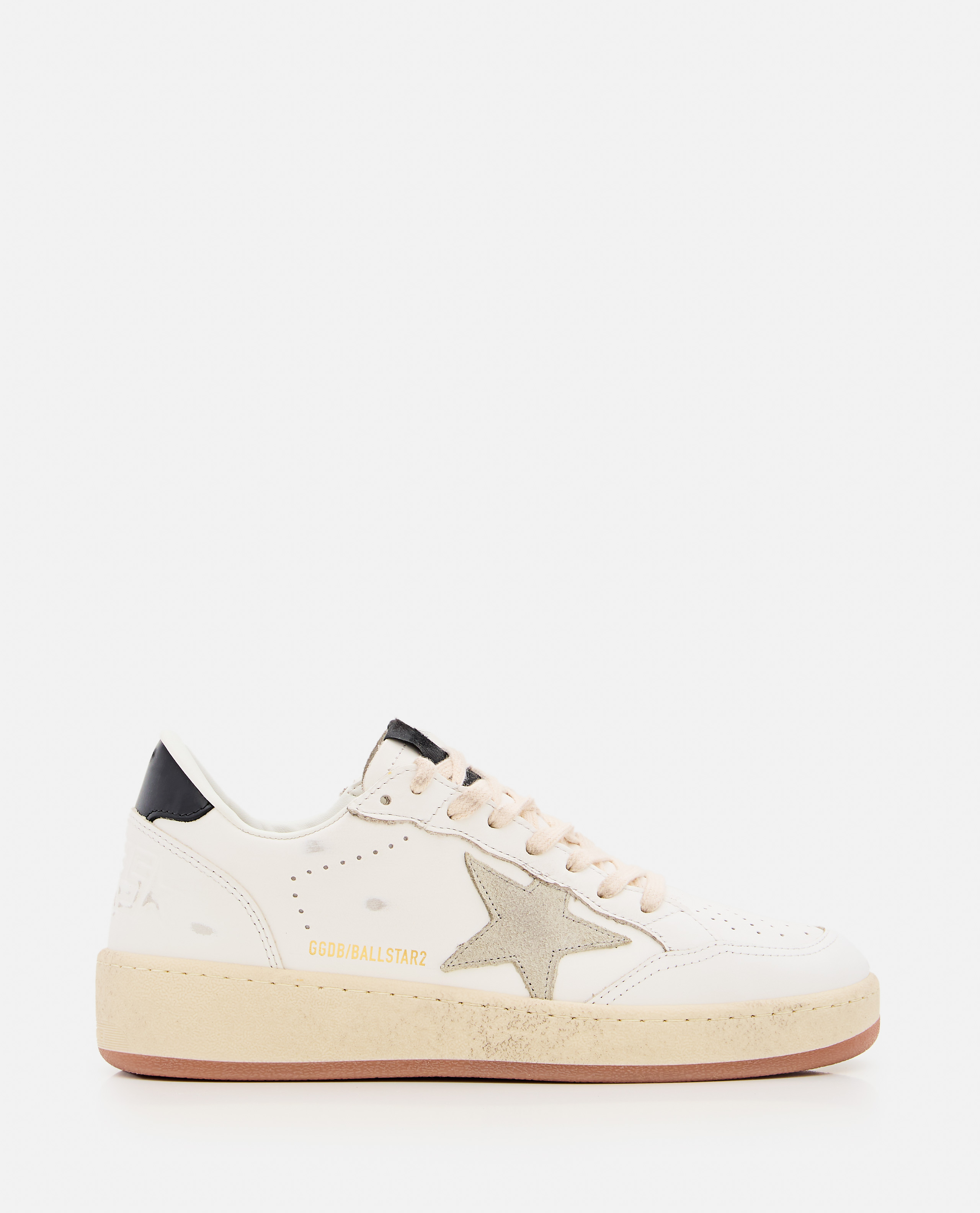 BALLSTAR 2 스니커즈